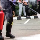 La imagen 1 de la Empresa VYMEC-FUEGO Servicios Profesionales y de Negocios en Ciudad Valles SLP