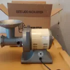 La imagen 1 de la Empresa VZMX SOLUCIONES Y SERVICIOS en Ciudad De México CMX