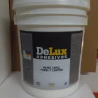 La imagen 7 de la Empresa WALLDECK MEXICO Decoradores y Materiales para Decoración en Monterrey NLE