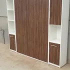 La imagen 1 de la Empresa WASSERDICHT, S.A. DE C.V. Servicios Profesionales y de Negocios en Tultitlán De Mariano Escobedo MEX