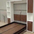 La imagen 2 de la Empresa WASSERDICHT, S.A. DE C.V. Servicios Profesionales y de Negocios en Tultitlán De Mariano Escobedo MEX