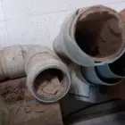 La imagen 2 de la Empresa WATER KING -WPES Tuberias y accesorios en Querétaro QUE