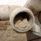 La imagen 4 de la Empresa WATER KING -WPES Tuberias y accesorios en Querétaro QUE