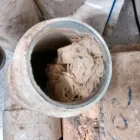 La imagen 6 de la Empresa WATER KING -WPES Tuberias y accesorios en Querétaro QUE