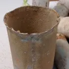 La imagen 7 de la Empresa WATER KING -WPES Tuberias y accesorios en Querétaro QUE