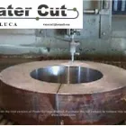 La imagen 3 de la Empresa WATERCUT TOLUCA Industrias y Agricultura en Toluca De Lerdo MEX