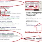 La imagen 2 de la Empresa WEBMASTERSPUBLICIDAD Servicios Profesionales y de Negocios en Veracruz VER