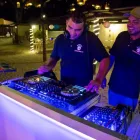 La imagen 1 de la Empresa WEDDING DJ PUERTO VALLARTA & SAYULITA Video y Sonido Profesional en Puerto Vallarta JAL