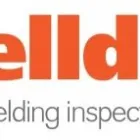 La imagen 1 de la Empresa WELLDEN DE MEXICO CERTIFIED WELDING INSPECTORS & NDT en Celaya GUA