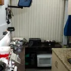 La imagen 1 de la Empresa WENDLER DENTAL Salud y Medicina en Heroica Puebla De Zaragoza PUE