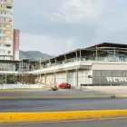 La imagen 7 de la Empresa WEWORK OFICINAS AMUEBLADAS & COWORKING AV. EUGENIO GARZA SADA 1892 Servicios Profesionales y de Negocios en Monterrey NLE