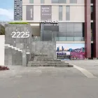 La imagen 1 de la Empresa WEWORK OFICINAS AMUEBLADAS & COWORKING AV. LÁZARO CÁRDENAS 2225 Servicios Profesionales y de Negocios en San Pedro Garza García NLE