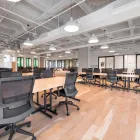 La imagen 5 de la Empresa WEWORK OFICINAS AMUEBLADAS & COWORKING AV. LÁZARO CÁRDENAS 2225 Servicios Profesionales y de Negocios en San Pedro Garza García NLE