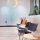 La imagen 10 de la Empresa WEWORK OFICINAS AMUEBLADAS & COWORKING AV. LÁZARO CÁRDENAS 2225 Servicios Profesionales y de Negocios en San Pedro Garza García NLE