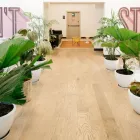 La imagen 9 de la Empresa WEWORK OFICINAS AMUEBLADAS & COWORKING MONTES URALES 424 Servicios Profesionales y de Negocios en Lomas De Chapultepec V Seccion CMX
