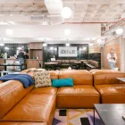 La imagen 10 de la Empresa WEWORK OFICINAS AMUEBLADAS & COWORKING MONTES URALES 424 Servicios Profesionales y de Negocios en Lomas De Chapultepec V Seccion CMX