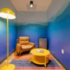 La imagen 1 de la Empresa WEWORK OFICINAS AMUEBLADAS & COWORKING WASHINGTON 1400 Servicios Profesionales y de Negocios en Monterrey NLE
