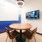 La imagen 3 de la Empresa WEWORK OFICINAS AMUEBLADAS & COWORKING WASHINGTON 1400 Servicios Profesionales y de Negocios en Monterrey NLE