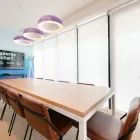 La imagen 4 de la Empresa WEWORK OFICINAS AMUEBLADAS & COWORKING WASHINGTON 1400 Servicios Profesionales y de Negocios en Monterrey NLE