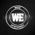 La imagen 2 de la Empresa WHITE ENTERTAINMENT en Heroica Puebla De Zaragoza PUE