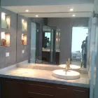 La imagen 1 de la Empresa WINDOW STAR Servicios Profesionales y de Negocios en San Pedro Garza García NLE