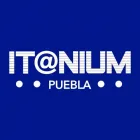 La imagen 5 de la Empresa WWW.ITANIUM.MX Servicios Profesionales y de Negocios en Puebla MEX