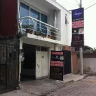 La imagen 7 de la Empresa WWW.ITANIUM.MX Servicios Profesionales y de Negocios en Puebla MEX