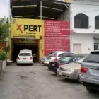 La imagen 1 de la Empresa XPERT AUTO SERVICE Talleres de reparación automotriz en Monterrey NLE