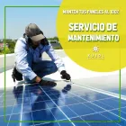 La imagen 9 de la Empresa XUSOL ENERGÍA SOLAR Inmobiliaria y Reformas en Tijuana BCN