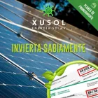 La imagen 10 de la Empresa XUSOL ENERGÍA SOLAR Inmobiliaria y Reformas en Tijuana BCN