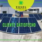 La imagen 11 de la Empresa XUSOL ENERGÍA SOLAR Inmobiliaria y Reformas en Tijuana BCN