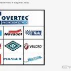 La imagen 5 de la Empresa YAL TAPES CONVERSIONES S.A. DE C.V. Compras en Ciudad Adolfo López Mateos MEX