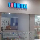 La imagen 2 de la Empresa YO DIGITAL Tienda de Informática en Veracruz VER
