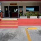 La imagen 1 de la Empresa YONKE COWBOY TIJUANA Servicios Profesionales y de Negocios en Tijuana BCN
