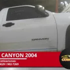 La imagen 3 de la Empresa YONKE COWBOY TIJUANA Servicios Profesionales y de Negocios en Tijuana BCN