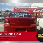 La imagen 23 de la Empresa YONKE COWBOY TIJUANA Servicios Profesionales y de Negocios en Tijuana BCN