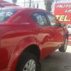La imagen 35 de la Empresa YONKE COWBOY TIJUANA Servicios Profesionales y de Negocios en Tijuana BCN