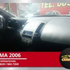 La imagen 43 de la Empresa YONKE COWBOY TIJUANA Servicios Profesionales y de Negocios en Tijuana BCN