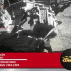 La imagen 53 de la Empresa YONKE COWBOY TIJUANA Servicios Profesionales y de Negocios en Tijuana BCN