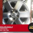 La imagen 54 de la Empresa YONKE COWBOY TIJUANA Servicios Profesionales y de Negocios en Tijuana BCN