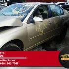La imagen 61 de la Empresa YONKE COWBOY TIJUANA Servicios Profesionales y de Negocios en Tijuana BCN