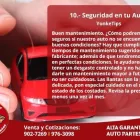La imagen 68 de la Empresa YONKE COWBOY TIJUANA Servicios Profesionales y de Negocios en Tijuana BCN
