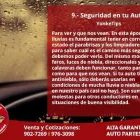 La imagen 69 de la Empresa YONKE COWBOY TIJUANA Servicios Profesionales y de Negocios en Tijuana BCN