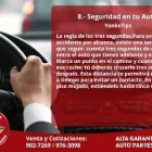 La imagen 70 de la Empresa YONKE COWBOY TIJUANA Servicios Profesionales y de Negocios en Tijuana BCN