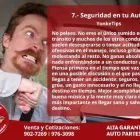La imagen 71 de la Empresa YONKE COWBOY TIJUANA Servicios Profesionales y de Negocios en Tijuana BCN