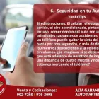 La imagen 72 de la Empresa YONKE COWBOY TIJUANA Servicios Profesionales y de Negocios en Tijuana BCN
