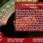 La imagen 73 de la Empresa YONKE COWBOY TIJUANA Servicios Profesionales y de Negocios en Tijuana BCN