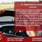 La imagen 74 de la Empresa YONKE COWBOY TIJUANA Servicios Profesionales y de Negocios en Tijuana BCN
