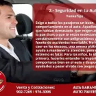 La imagen 76 de la Empresa YONKE COWBOY TIJUANA Servicios Profesionales y de Negocios en Tijuana BCN