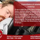 La imagen 78 de la Empresa YONKE COWBOY TIJUANA Servicios Profesionales y de Negocios en Tijuana BCN